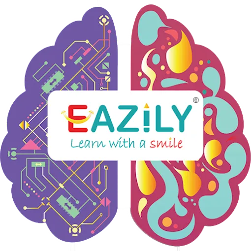 Eazily Learn with a Smile Coaching & Tuition Centre - 7