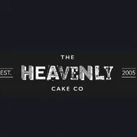 The Heavenly Cake Company