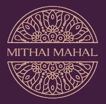 Mithai Mahal Veg Restaurant & Sweets