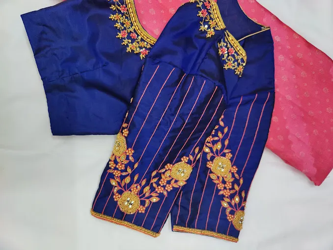 Aakash Textile- Pre-wedding Dresses on Rent in Jaipur, Sherwani on Rent in Jaipur, Customize outfits in Jaipur