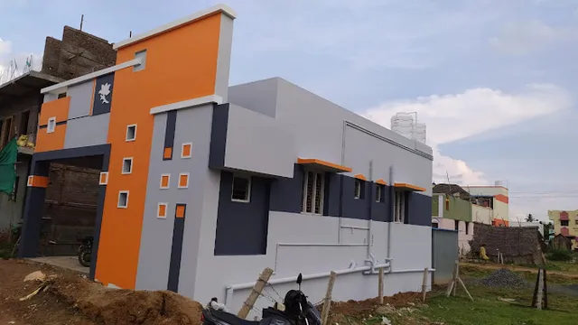 Aakash Textile- Pre-wedding Dresses on Rent in Jaipur, Sherwani on Rent in Jaipur, Customize outfits in Jaipur - 2