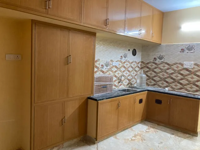 V Square Windows | Interior Decorator in Kolathur | Upvc interior work in Kolathur | Modular kitchen design in Kolathur - 3