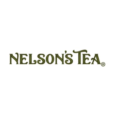 Nelsons Tea