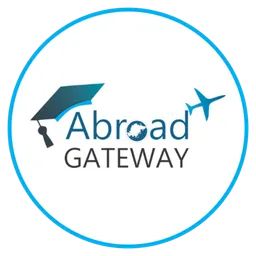 Abroad Gateway