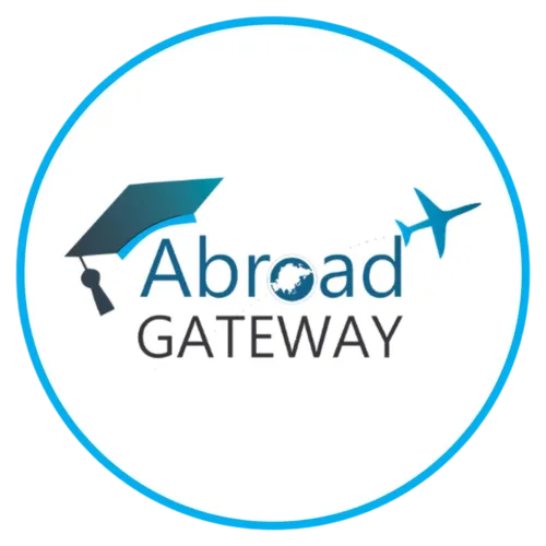 Abroad Gateway