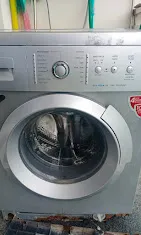 Smart Washing Machine Service | LG  washing machine repair & Service in Ayanavaram|IFB Washing Machine Repair & Service in Ayanavaram - 2