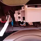 Smart Washing Machine Service | LG  washing machine repair & Service in Ayanavaram|IFB Washing Machine Repair & Service in Ayanavaram - 3