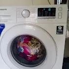 Smart Washing Machine Service | LG  washing machine repair & Service in Ayanavaram|IFB Washing Machine Repair & Service in Ayanavaram - 5