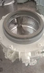 Smart Washing Machine Service | LG  washing machine repair & Service in Ayanavaram|IFB Washing Machine Repair & Service in Ayanavaram - 6