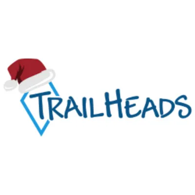 TrailHeads