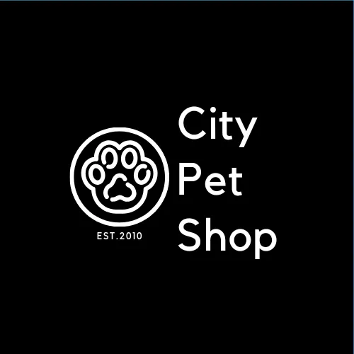 City Pet Shop | Best Pet Shop In Nagpur