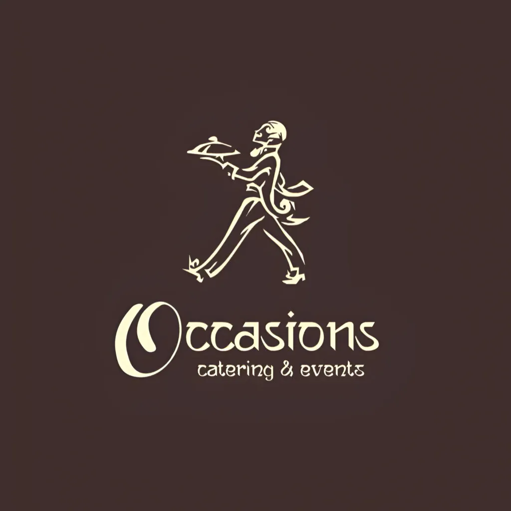 Occasions catering & Events