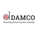 Damco Solutions