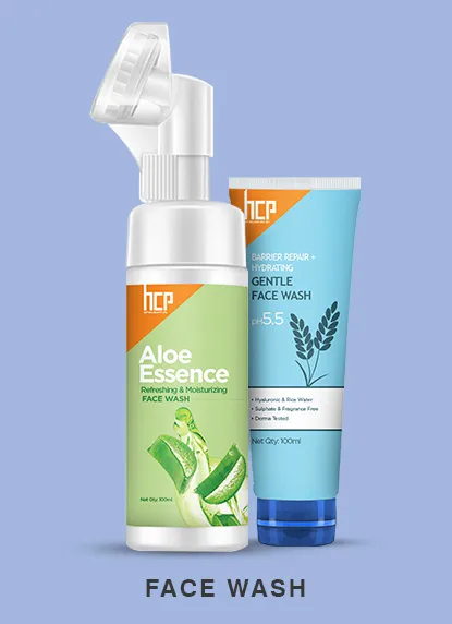 HCP Wellness Private Limited - 5