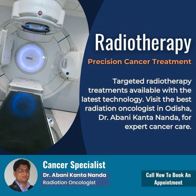 Dr Abani Kanta Nanda - 3