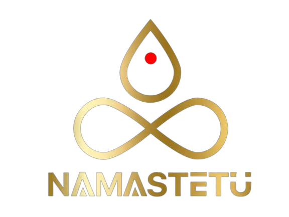 Namastetu Technologies Pvt Ltd