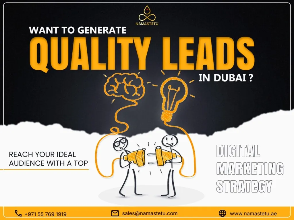 Namastetu Technologies