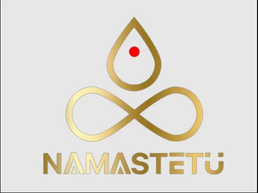 Namastetu Technologies - 3