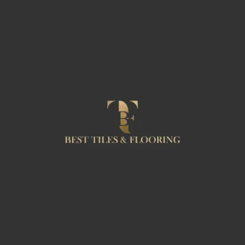 Best Tiles & Flooring