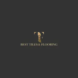 Best Tiles & Flooring