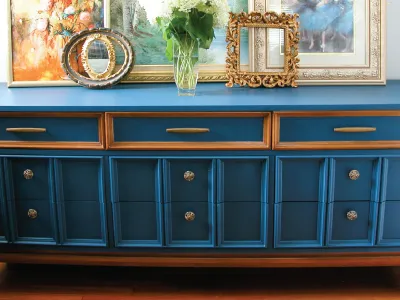 Apolo Painting & Decorating - 2