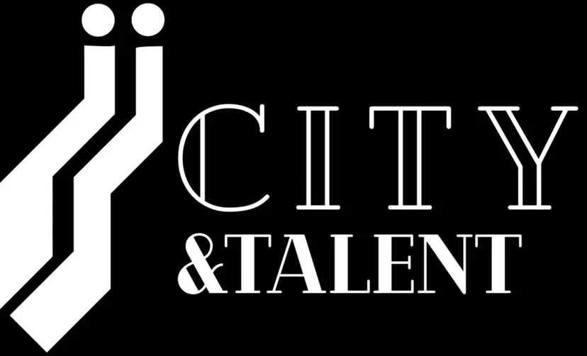 City &Talent