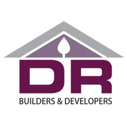 Dr Builders