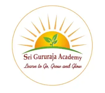 Sri Gururaja Academy