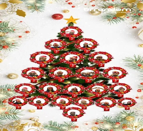 Brrandom - Digital Marketing, Branding & Creative Ad Agency - 6