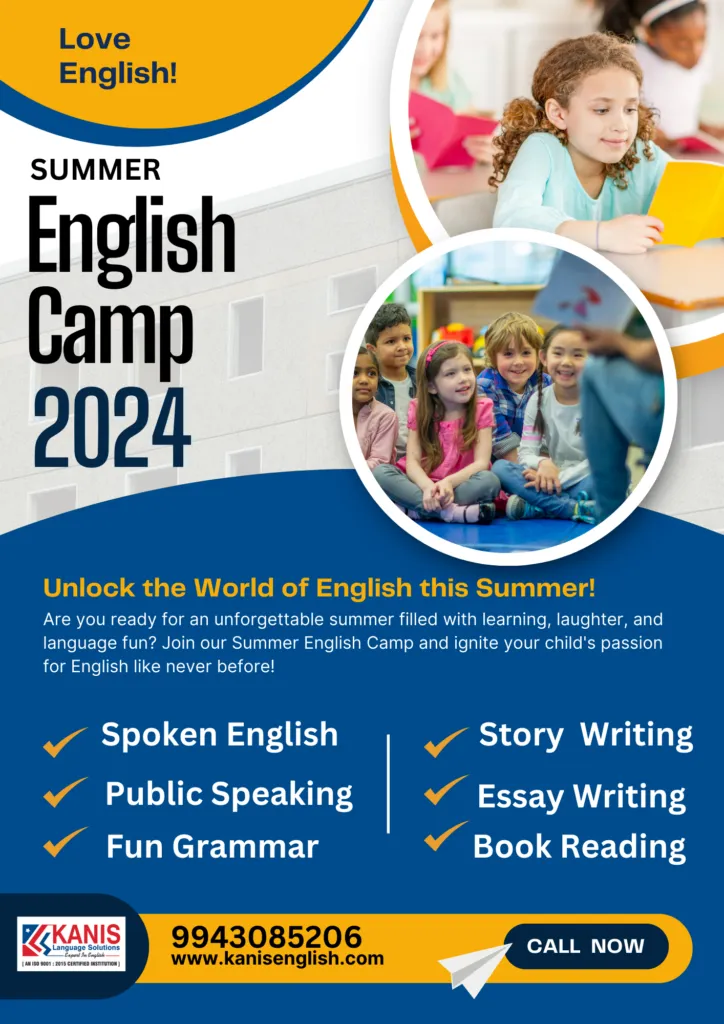 Kanis Language Solutions