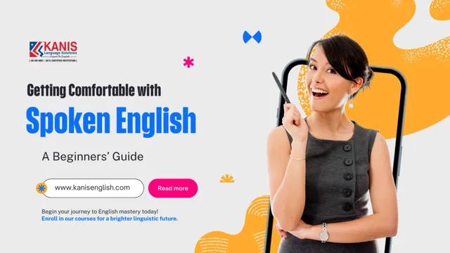 Kanis Language Solutions - 2