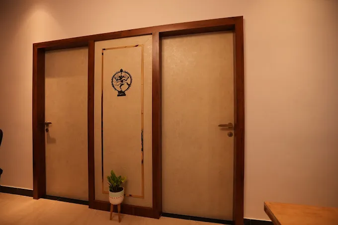 DESIGN TREE ARCHITECTURE | Architects in Dindigul | Best Architects in Dindigul | Interior Designer in Dindigul