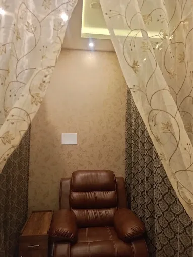 Foot 360° Care - The complete reflexology - Mogappair - Chennai - 5