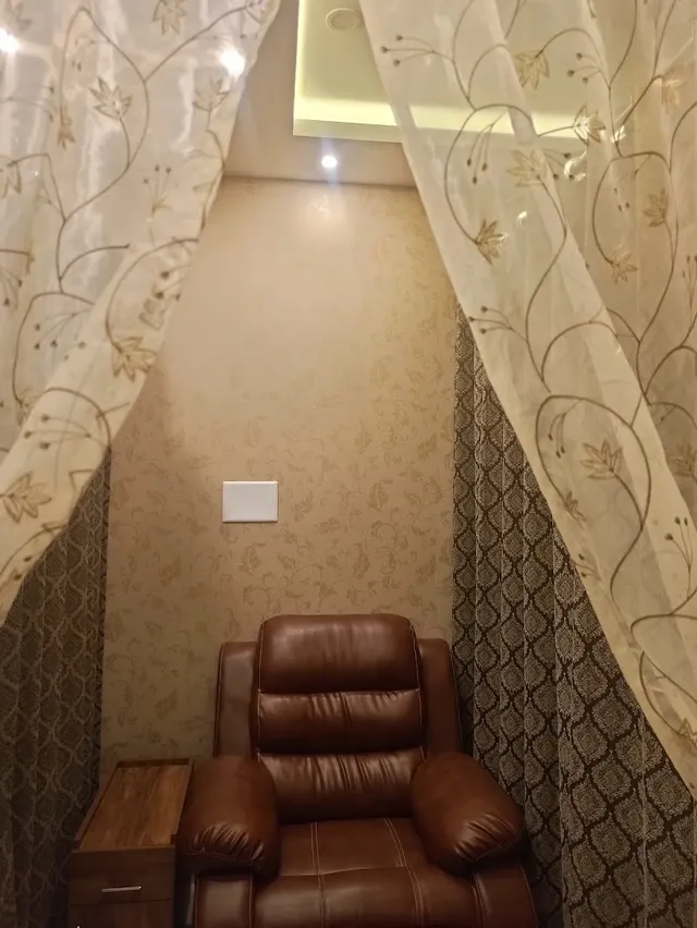 Foot 360° Care - The complete reflexology - Mogappair - Chennai - 6