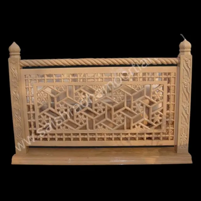 Sai Shradha Moorti Art - 12