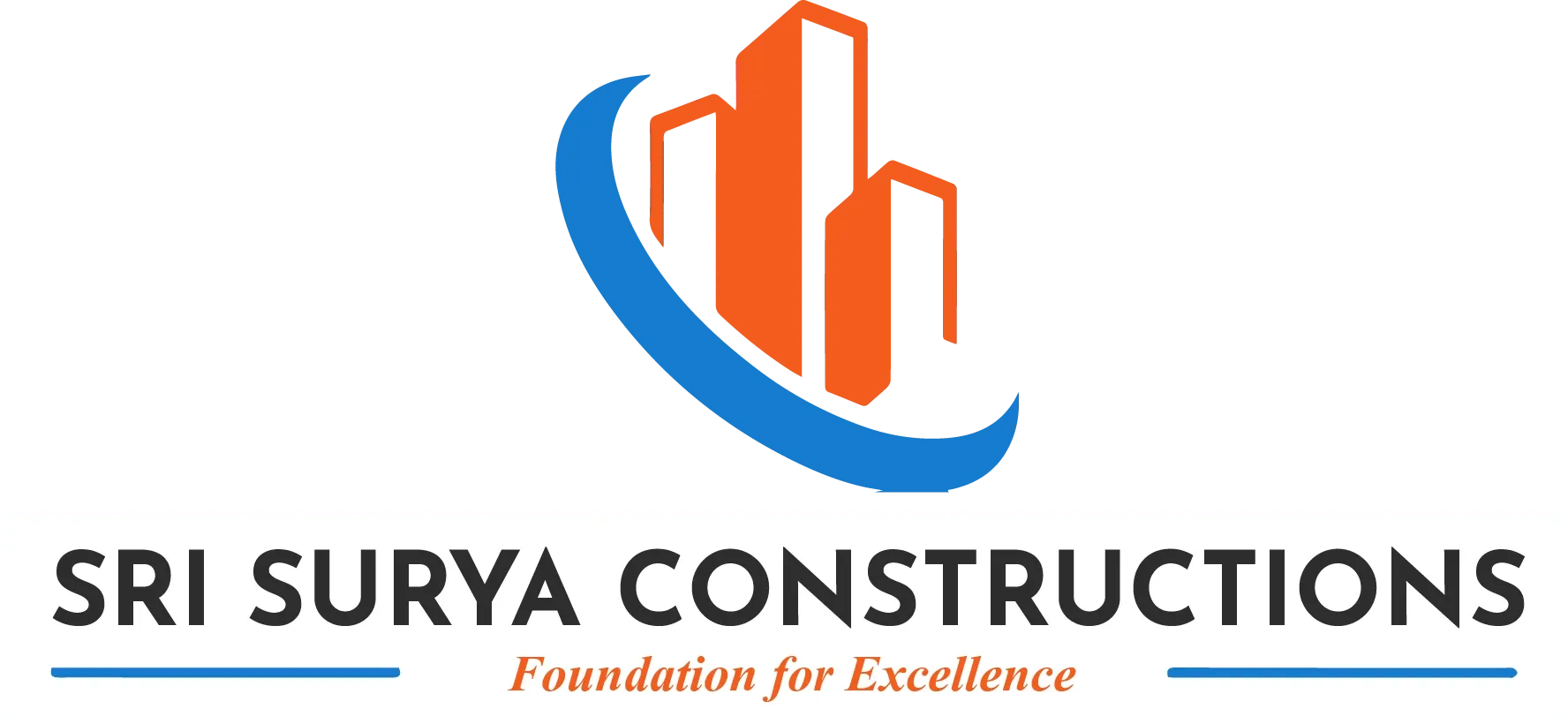 Sri Surya Constructions
