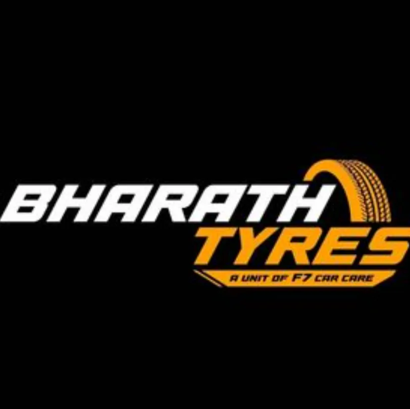 Bharath Tyres - Michelin | Yokohama | Bridgestone | JK