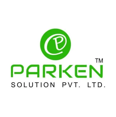 Parken SMS | sms service provider in jaipur
