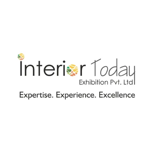 Interior Today