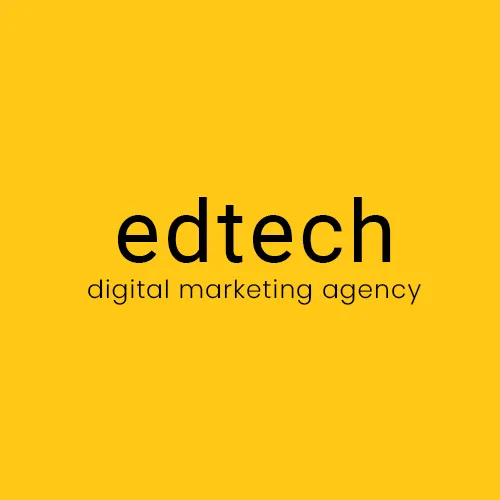 e definers Technology Pvt. Ltd.