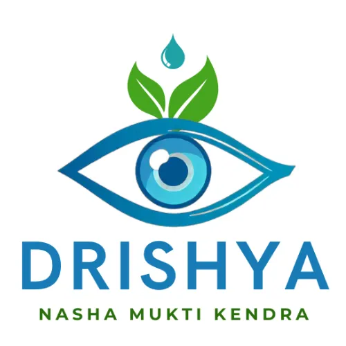 Drishya Nasha Mukti Kendra - 2