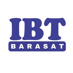 IBT Barasat: Best Bank Coaching in Kolkata | Best SSC Coaching in Kolkata | Best WBCS Coaching in Kolkata