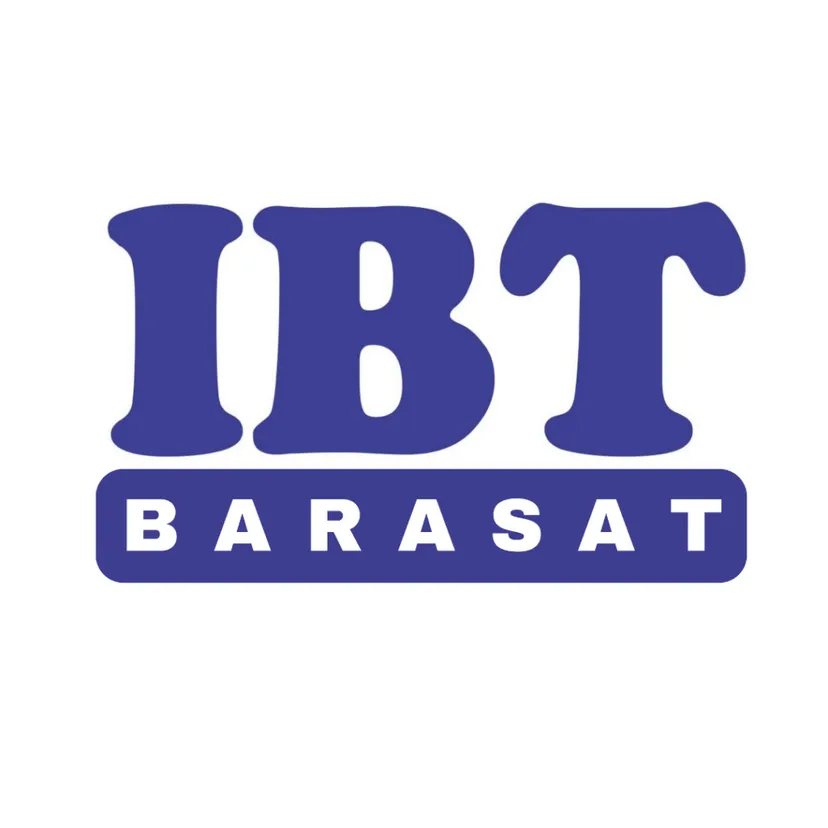 IBT Barasat: Best Bank Coaching in Kolkata | Best SSC Coaching in Kolkata | Best WBCS Coaching in Kolkata