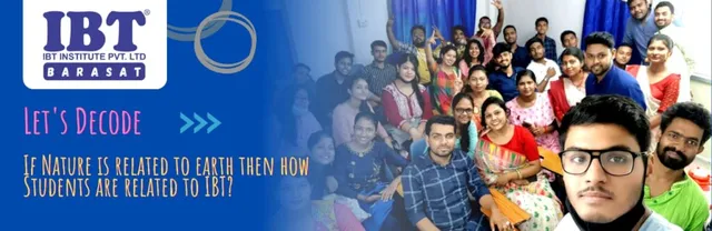 IBT Barasat: Best Bank Coaching in Kolkata | Best SSC Coaching in Kolkata | Best WBCS Coaching in Kolkata - 8
