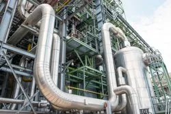 Refmon Industries - 5