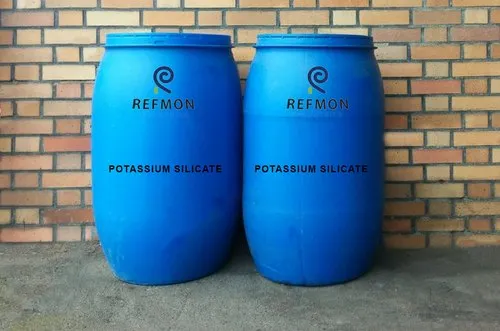 Refmon Industries - 6