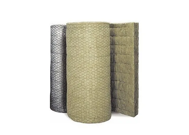 Refmon Industries - 11