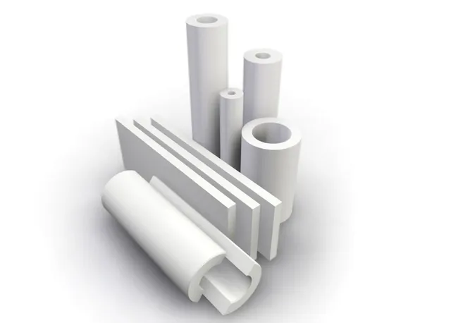 Refmon Industries - 12