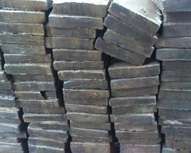 Refmon Industries - 13