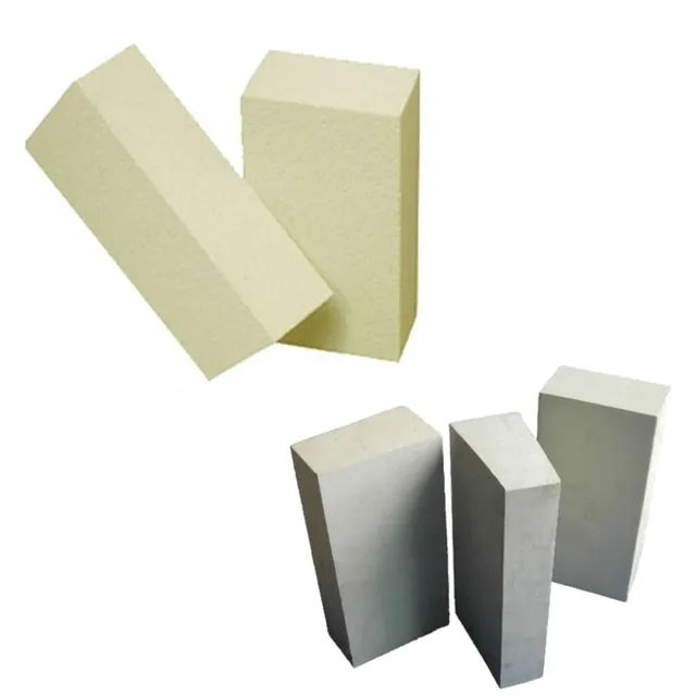 Refmon Industries - 14